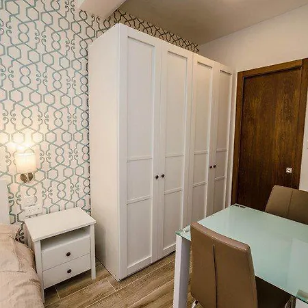 Valletta Republic Suite Exterior foto
