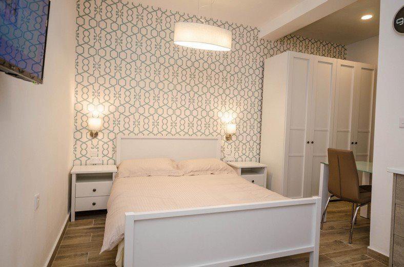 Apartman Republic