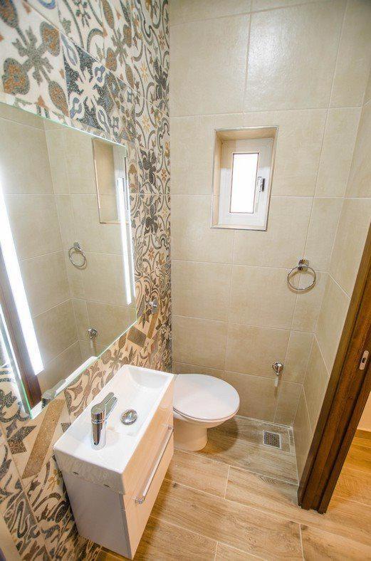 Apartment Republic Valletta